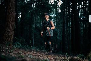 BIB: 
                            <button type="button" onclick="openModal(25261959)" class="btn btn-primary btn-sm float-right btn-popup" data-toggle="modal" data-target=".modal-high-quality">
                        <i class="fas fa-shopping-cart"></i> Add to Cart
                    </button>
                                            <button type="button" onclick="isThisMe(25261959, true)" class="btn btn-success btn-sm float-right btn-popup btn-isme hidden" data-toggle="tooltip" data-placement="bottom" title="นี่คือรูปของคุณใช่ไหม คลิกที่นี่เพื่อเอาเข้าอัลบั้ม">
                        <i class="fas fa-plus"></i> Add to album
                    </button>
                    <button type="button" onclick="isThisMe(25261959, false)" class="btn btn-warning btn-sm float-right btn-popup btn-isnotme hidden">
                        <i class="fas fa-ban"></i> Remove from album
                    </button>